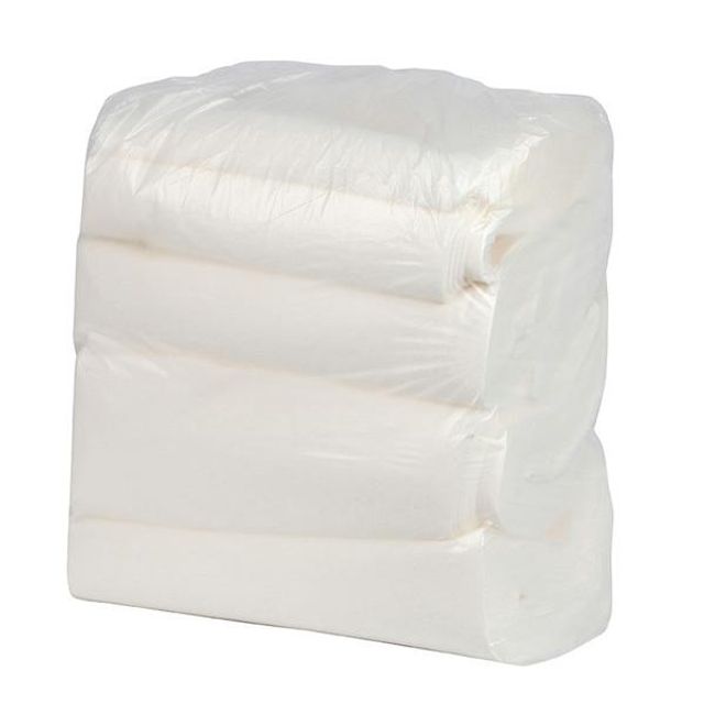 부직포보루(와이퍼원단)-1묶음(3kg)
