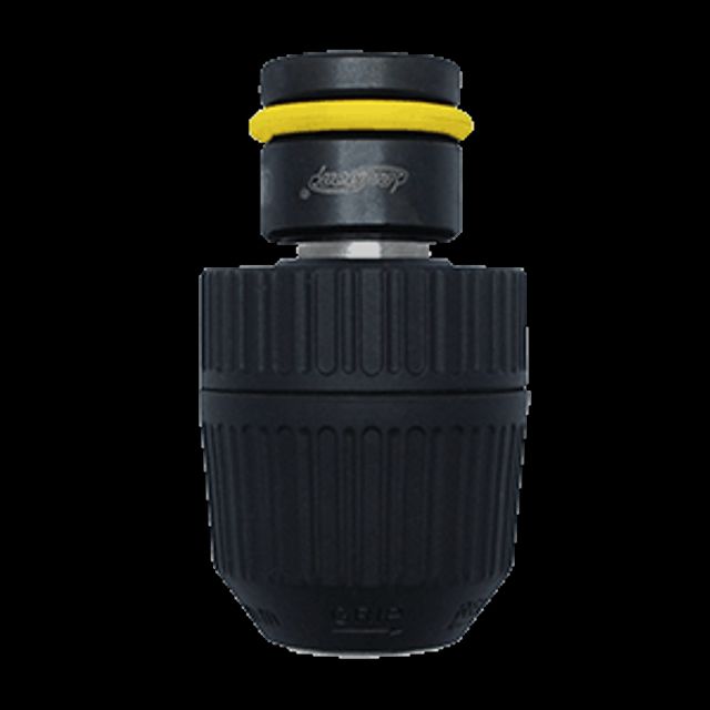 DAIMON 키레스척세트 DKA-10WL 0.8~10mm 렌치타입 - 견고한 고정력