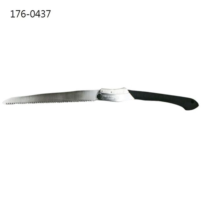 대건 접톱 DG-638(DHP-638) 360MM 176-0437