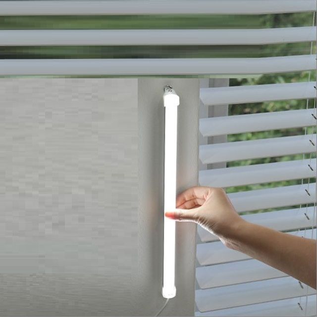 USB 램프 LED 바 35cm LED 라이트
