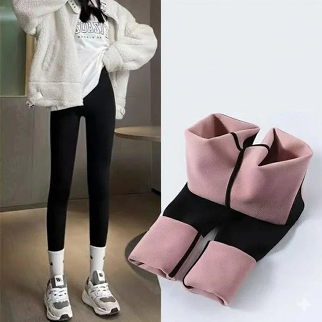 청레깅스 몸매 매력적인 레깅스 무지레깅스 귀여운