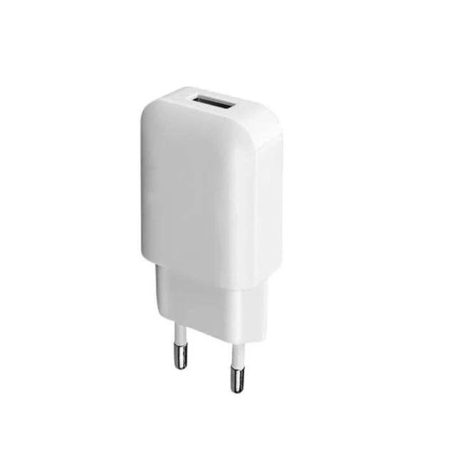 1포트 USB 충전기 5V2A 충전기