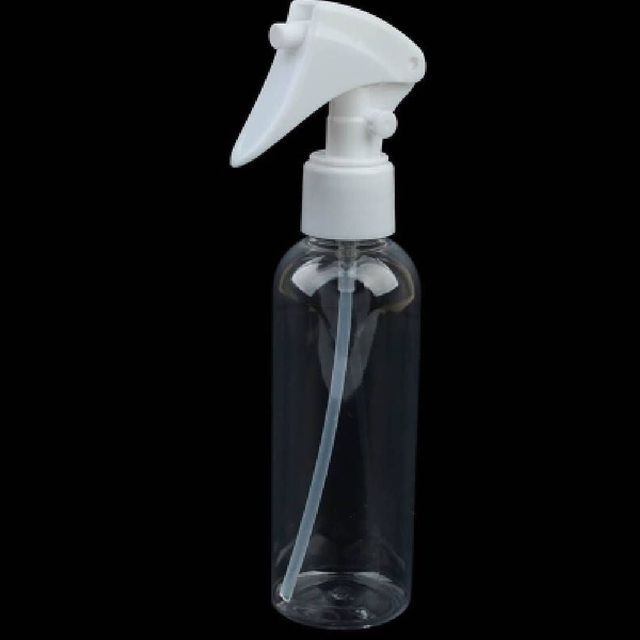 ZF 뷰티온 150ml 미용분무기