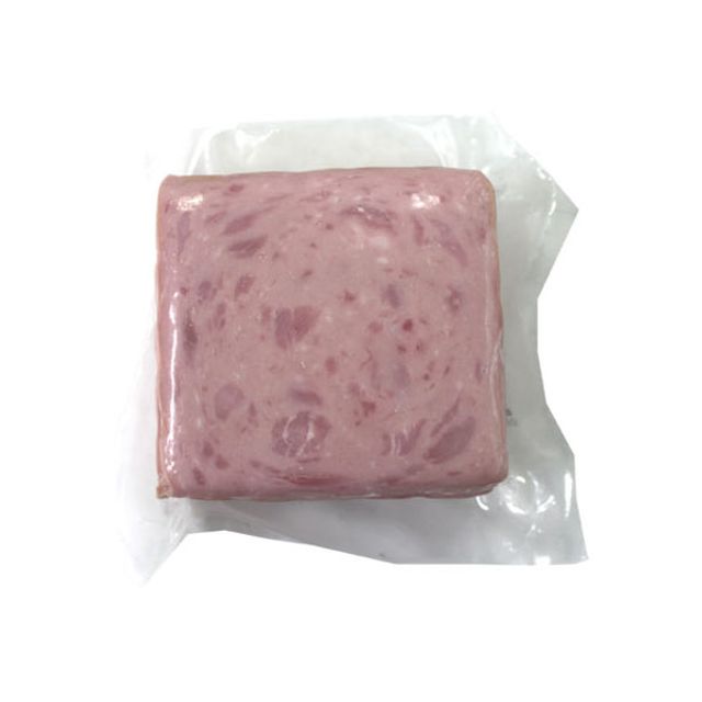 (냉장)에쓰푸드스모크슬라이스햄 500g