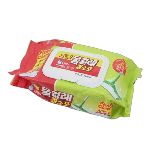 바닥 청소용품 바닥청소용품신상신규상품 바닥청