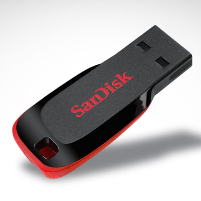 USB메모리 블레이 32G 박스 50개입 usb메모리샌디스크 샌디스크usb메모리 개인데이터저장