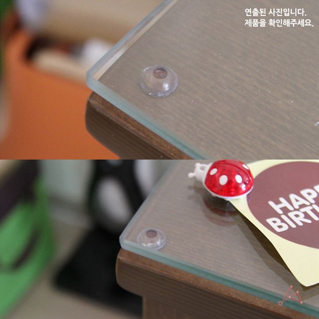 CH 미끄럼방지도트(9953)