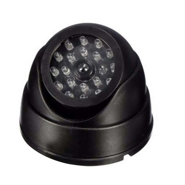 돔형 모형 CCTV 방범용카메라 도난방지카메라 무인카메라 모형CCTV
