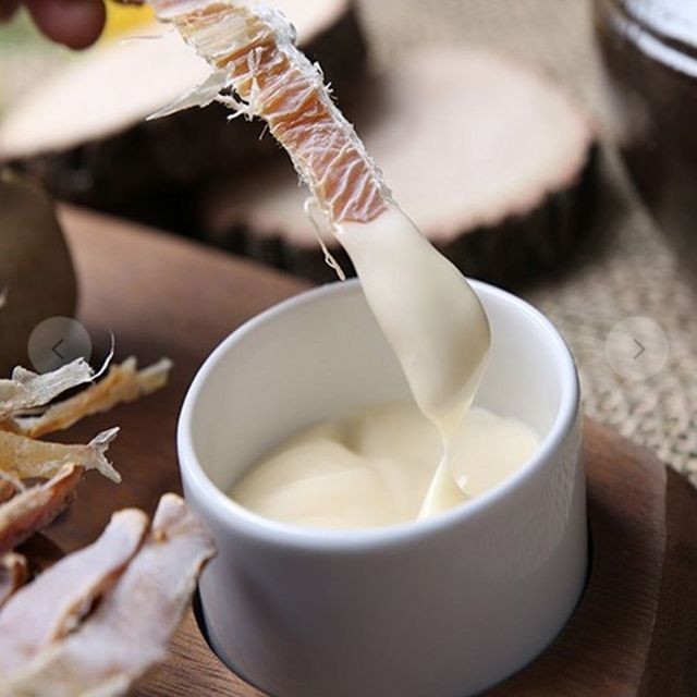 동해안 오징어 소소 10마리 가벼운안주 맥주안주