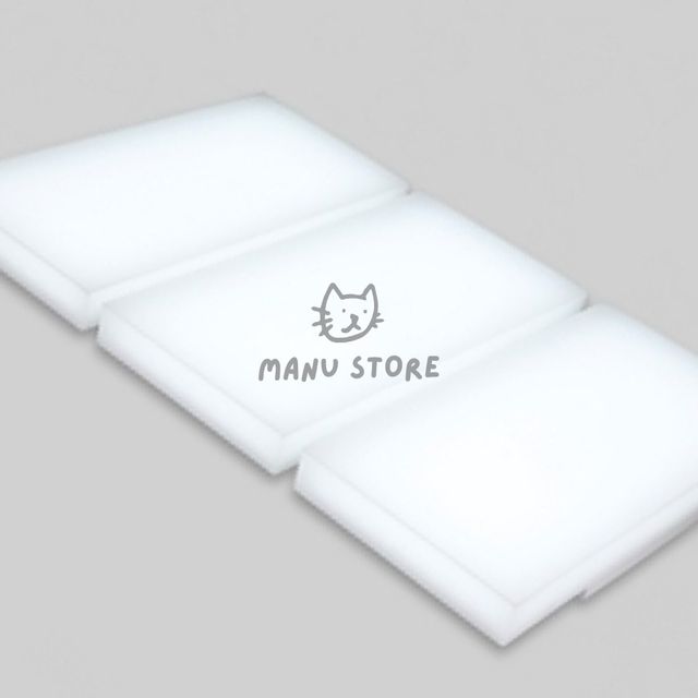 가정용LED거실등 아파트거실조명 거실등 LED 6등 180W