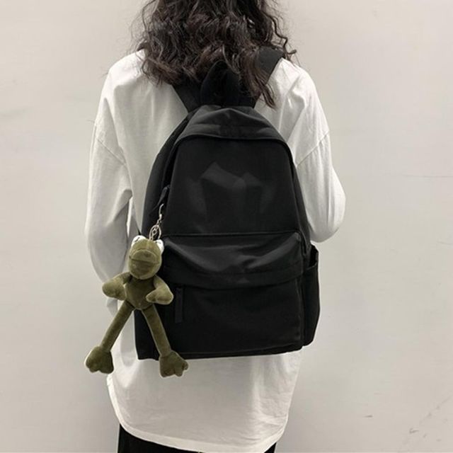 토드백 숄더백코디 여행용 바구니 가방 미니가방