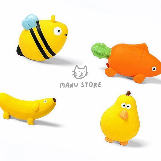 반려견애착인형 반려동물인형 강아지애착인형