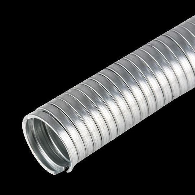 SF 후렉시블 22MM 50M GWM