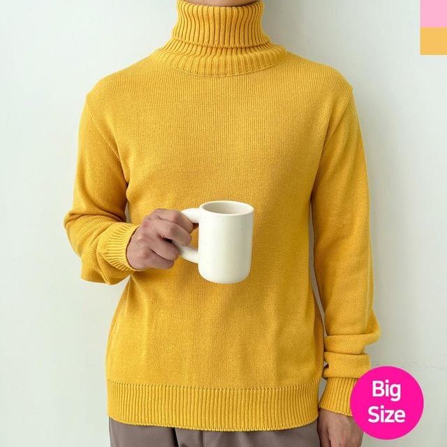 남성 반팔티셔츠 모임 남자티셔츠 카라티 면 면티