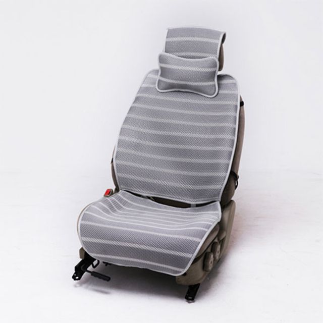 자동차 카시트 3D 매쉬 통풍시트, 메쉬원 MC-102