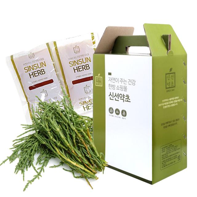 함초즙 110mlx62포