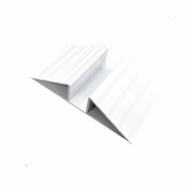 애견안전문용 부속품 삼각고정대 확장패널 지지