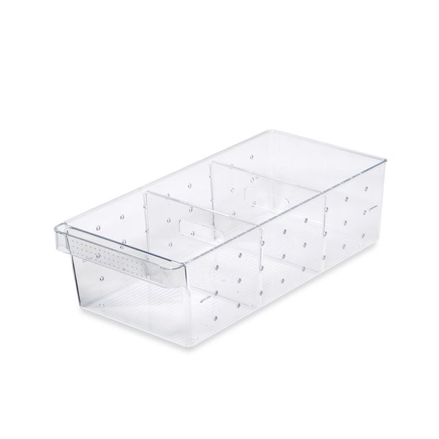 리템LnC 냉장고 멀티트레이 중 68502