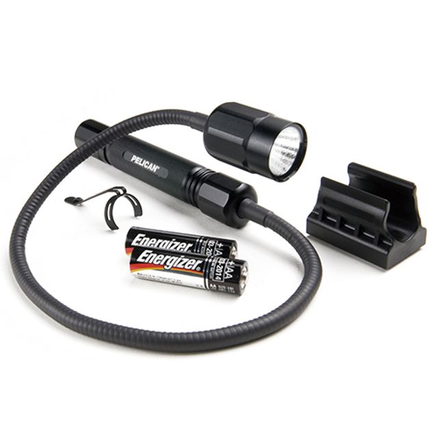 펠리칸 라이트 LED 플렉시블 2365 1EA