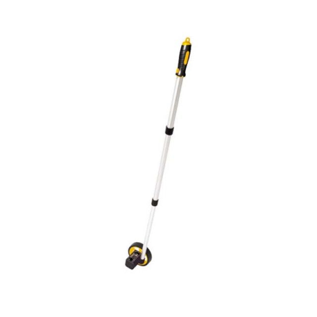 코메론-4090667 3단워킹카운터-휠메저/ML-12MK/100mm