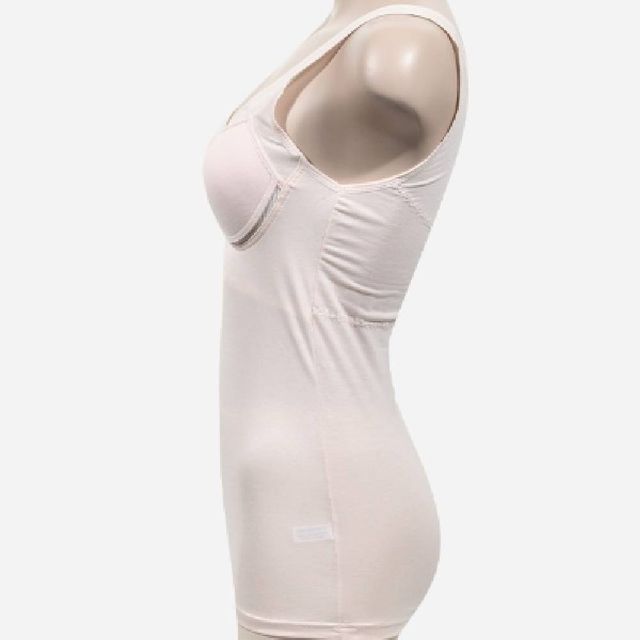 무봉제 브라런닝 부인용브라 런닝브라 고급 여자속옷