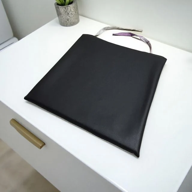 레자끈방석1000시리즈40cmX40cm