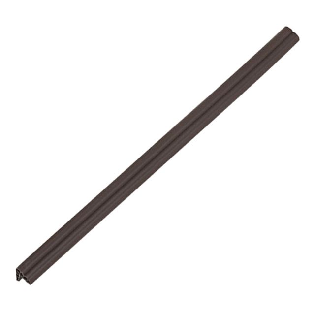 혜명몰 에어큐션 모서리 보호대 40cm, 가구벽가드