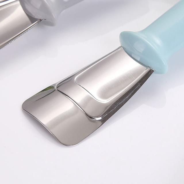 냉장고 성에 제거 스크래퍼 주걱 DD-11024