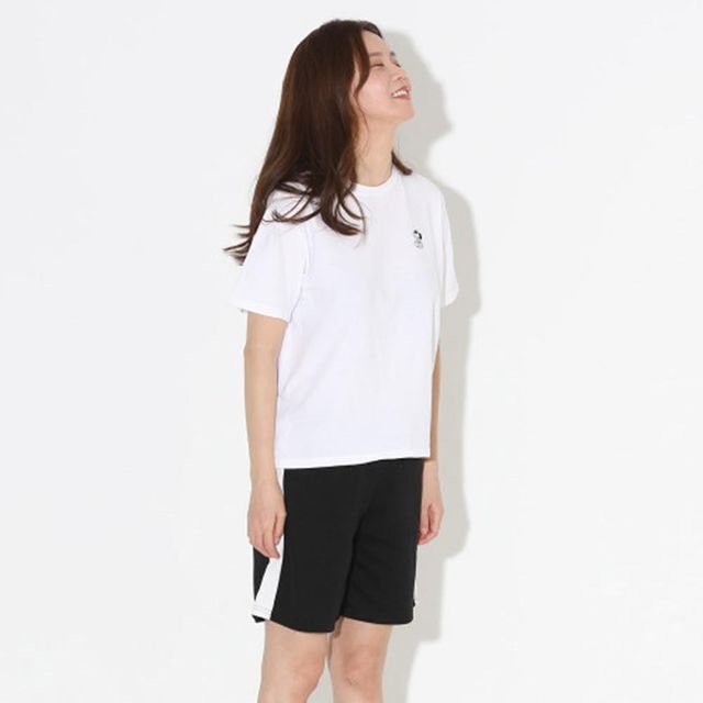 5부바지 면바지 밴딩바지 3부팬츠 면 신상 5부반바지