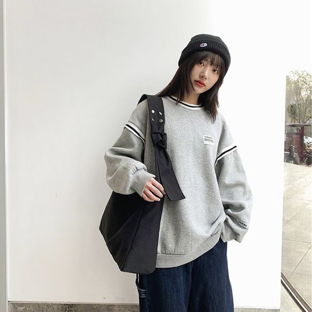 캔버스매듭