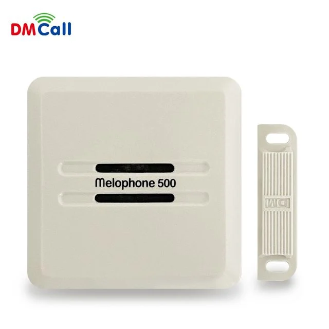 대명 도어 멜로디(SH-505) 12음 도어벨 차임벨 무선벨