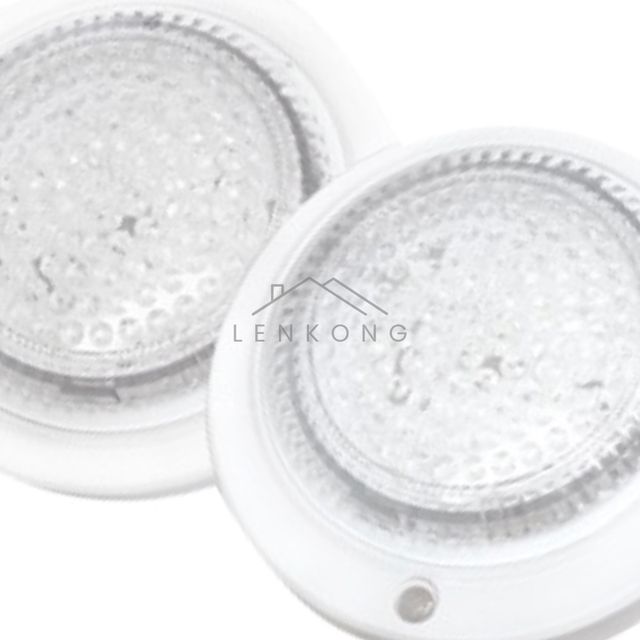 천장직부등 방직부등 LED직부등 CFFX12365C03NY
