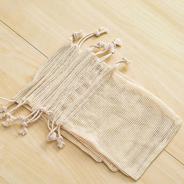 면 비누 거품 주머니 세안망 버블 그물망