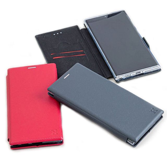 갤럭시 S22 S901 Jphip슬림커버 케이스