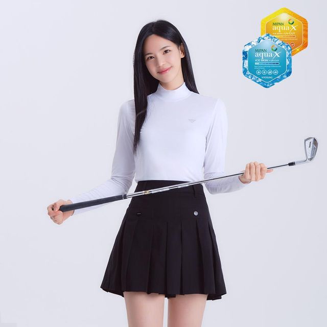 여자티 캐쥬얼 박스티 여성의류 빅사이즈여성의류