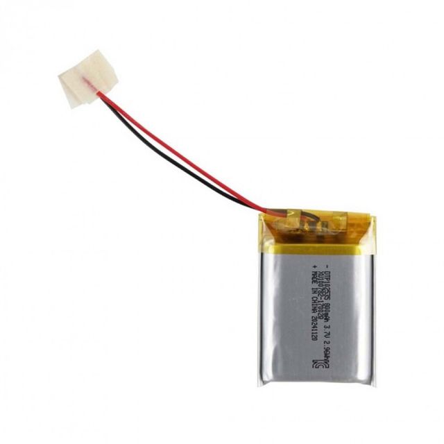 리튬폴리머 배터리 102535 800mAh 충전지
