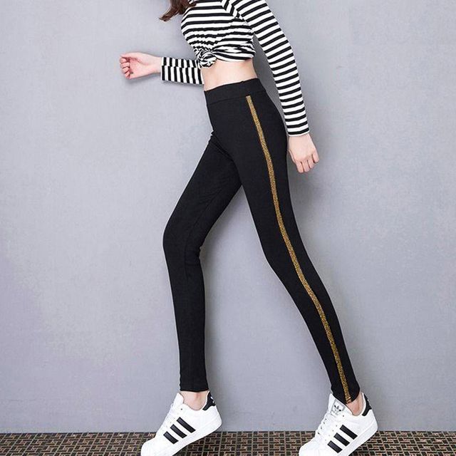 요가 필라테스 하이웨스트 9부 레깅스(S) 운동복