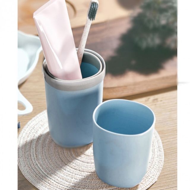 칫솔케이스 여행용 칫솔통 휴대용 보관함