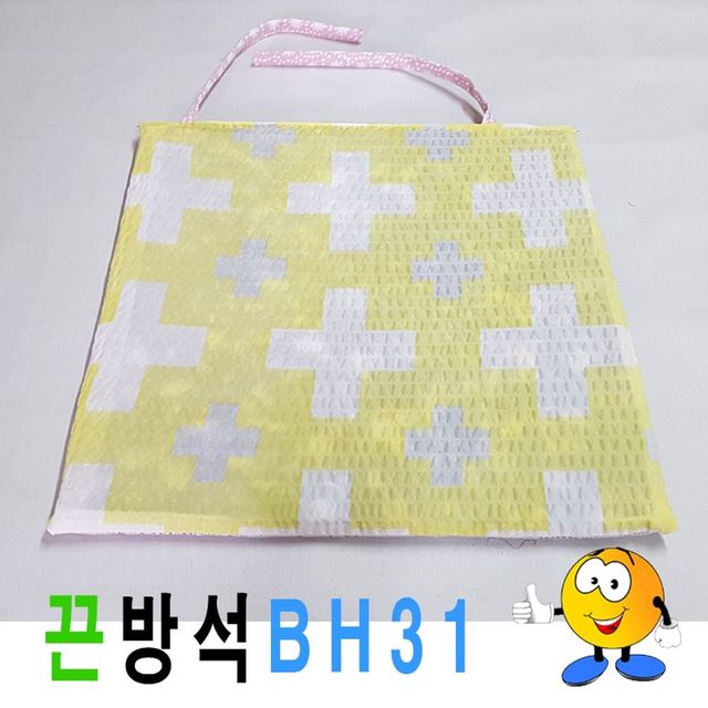 메쉬 사무실용 기능방석 체중 분산 사무실 의자