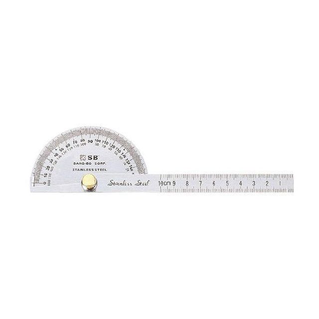 분도기 에스비 SB-19