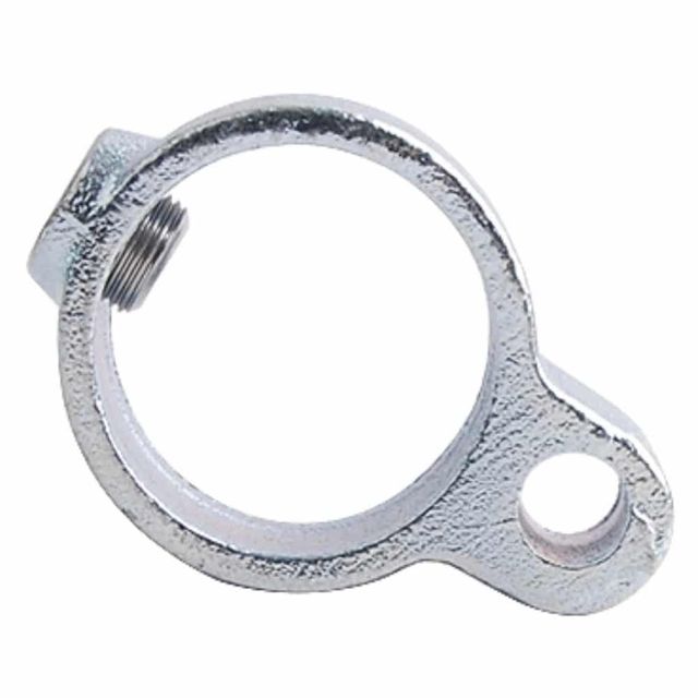파이프클램프 138 48.3mm 파이프소켓 파이프조립