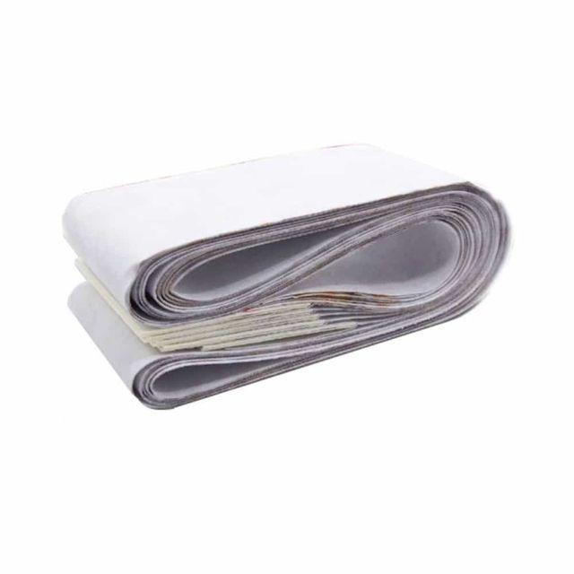 왕파리 끈끈이 5P 20개입 가정용벌레퇴치기 초파리트랩 파리제거