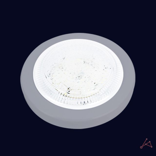CH 장수 LED 직부등 15W