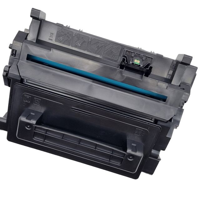 CF281A 검정 재생토너 LaserjetEnterpriseMFPM630Z