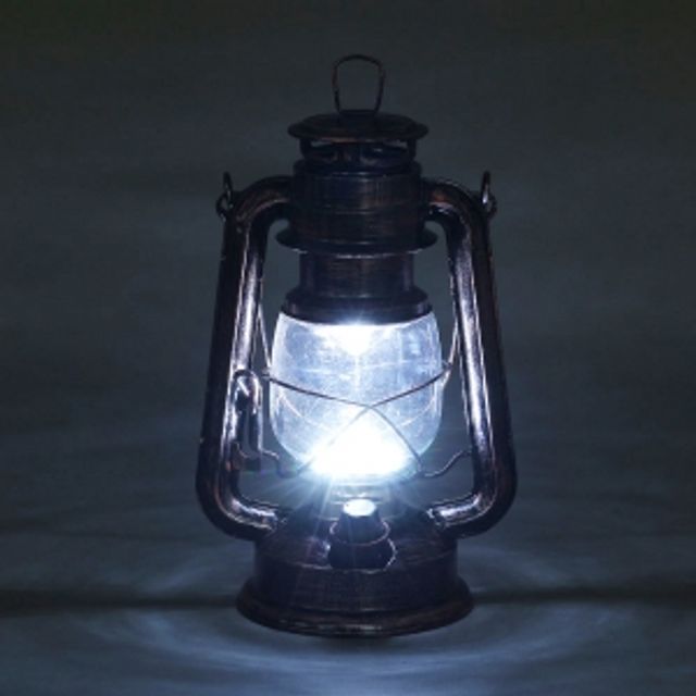 폴링무드 LED 캠핑램프 행잉 무선 감성조명 텐트등