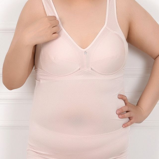여자속옷 요가브라탑 어 빅사이즈 브라런닝