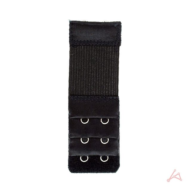 ASF-0020 브래지어 확장 익스텐더 사이즈 속옷