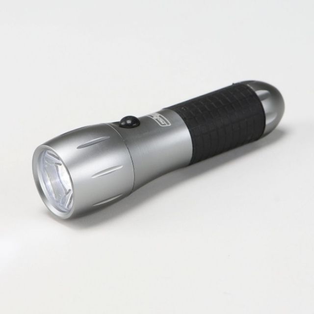 LED 손전등 등산 캠핑 랜턴 후레쉬 휴대용 렌턴 5W 휴대용LED랜턴 LED후레쉬