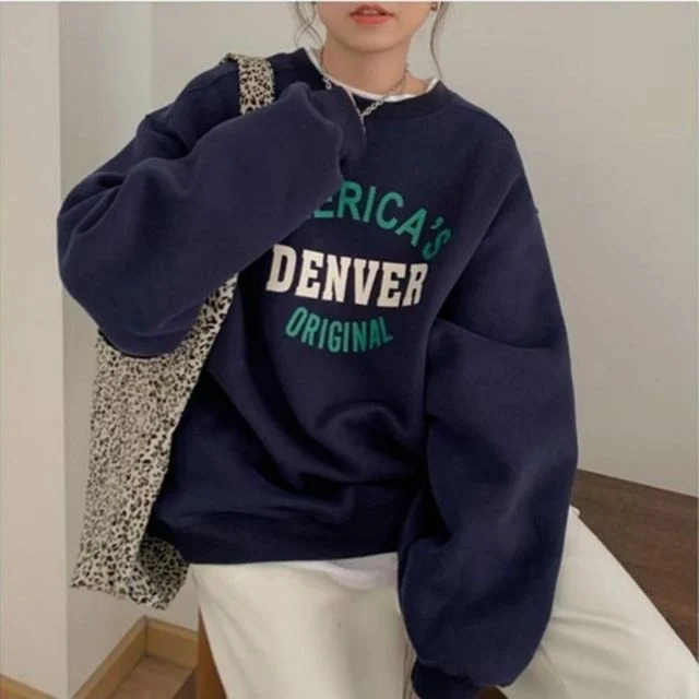 빅사이즈 기본 티셔츠 캐쥬얼 30대 기본티 티 반팔티