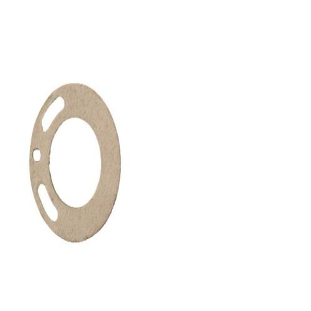 UD-1050 UDT에어부품스케일링개스킷 1EA UD-1050 (17)